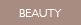 beauty